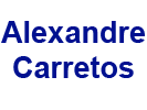 Alexandre Carretos Fretes